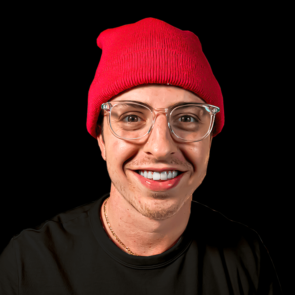 MacNCheeasy